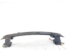 1843827 traversa paraurti - traversa,