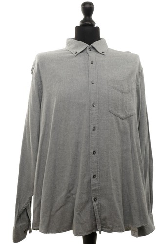 Andrew james camicia - camicia, uomo
