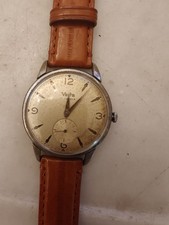 Orologio Vetta