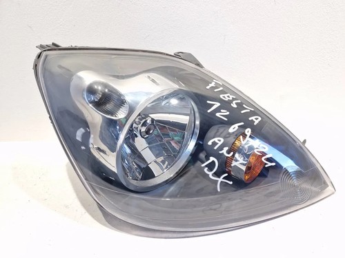 1415694 faro anteriore - faro,