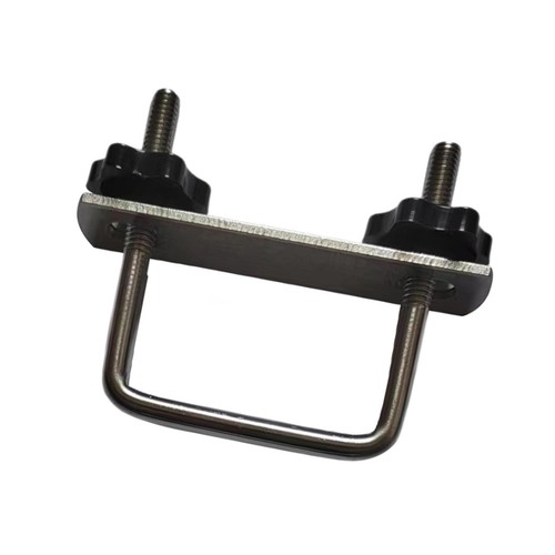 Kit montaggio per - kit, di
