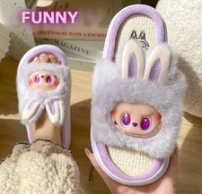 Hot hello Kitty kuromi