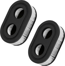 593260 Air Filter Lawn Mower