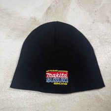 Team makita suzuki racing - team,