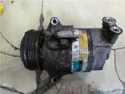 13216674 cruscotto strumenti - 13216674,