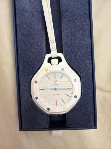 Orologio polso analogico - orologio,