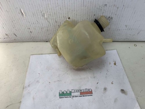 Vaschetta espansione liquido - vaschetta,