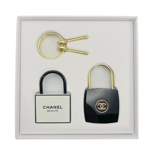 Chanel collection cadena - collection,