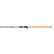 Shimano COMPRE MUSKIE K