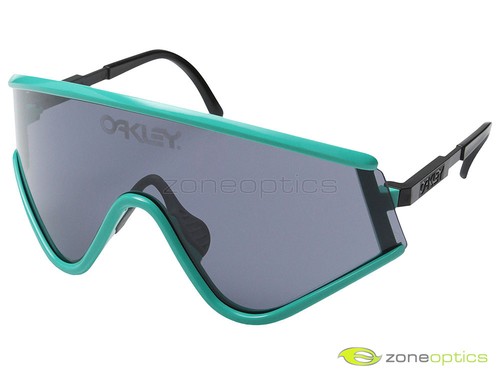 Occhiali sole oakley - occhiali,