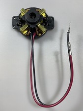 spazzole per seghetto da