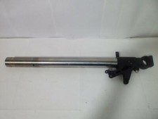 STELO FORCELLA SX SINISTRO