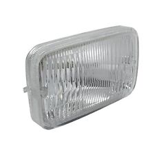 MF3718 Faro fanale anteriore