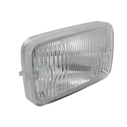 Mf3718 faro fanale anteriore - mf3718,