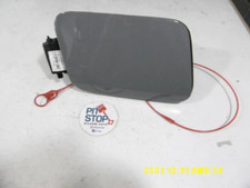 81A809906 SPORTELLINO CARBURANTE AUDI Q2 SERIE (GAB) (16) 1.6 tdi bx51 1135052