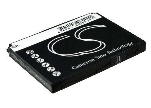 Batteria per alcatel - batteria,
