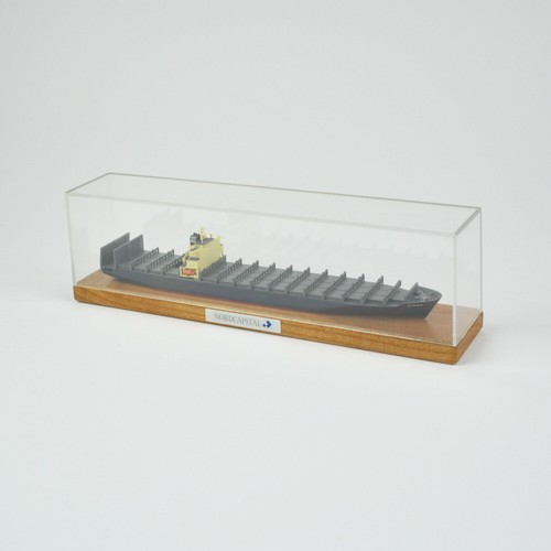 Modellismo conrad miniature - -,