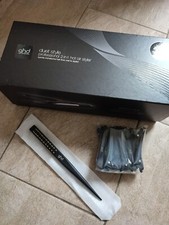 ghdDuet Style Pro 2 in 1 Hot
