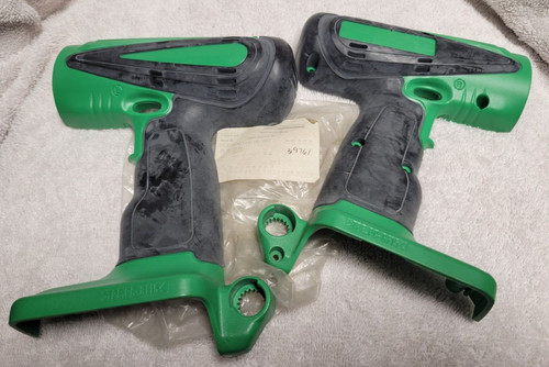 Hitachi oem alloggiamento set - hitachi,