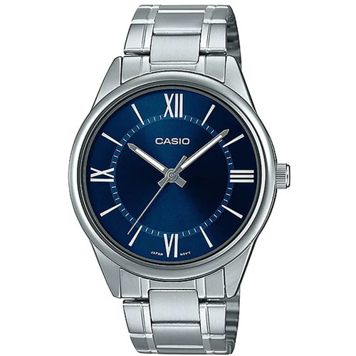 Casio mtp v005d 2b5udf - casio, mtp-v005d-2b5udf