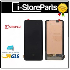Display lcd oled - lcd,