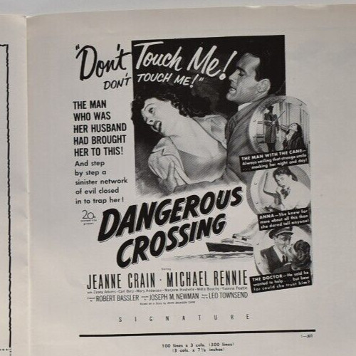 Libro espositore dangerous - espositore,