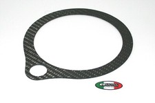 Orologio/ cruscotto/ lunetta