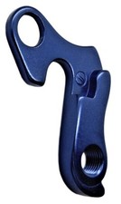 FOCUS Cariboo Peakfits Killer