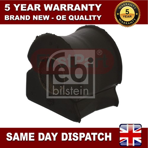 Compatibile con fiat panda - compatibile,