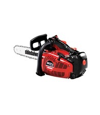 MOTOSEGA SHINDAIWA 362TS-30 ,CILINDRATA 35CC,POTENZA 2CV,PESO 3,6KG, LUNGHEZZA B