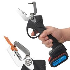 Applicatore etichette orecchie