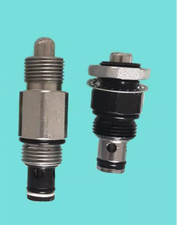 1PC Car Lift Power Unit