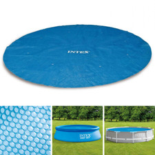 Intex 28011 telo termico - intex,