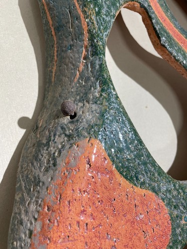 Arte della - arte,