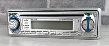 Majestic scd 209 autoradio - -,