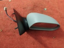 ORIGIN 714070099 735250936