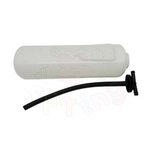 FOR Yanmar Engine Reserve