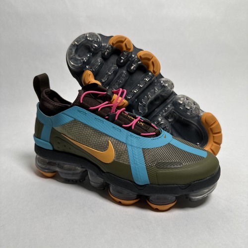 Nike air vapormax - air, 2019