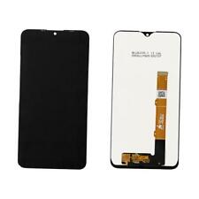 TOUCH SCREEN SCHERMO ALCATEL