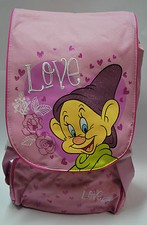 ZAINO ESTENSIBILE 7 NANI