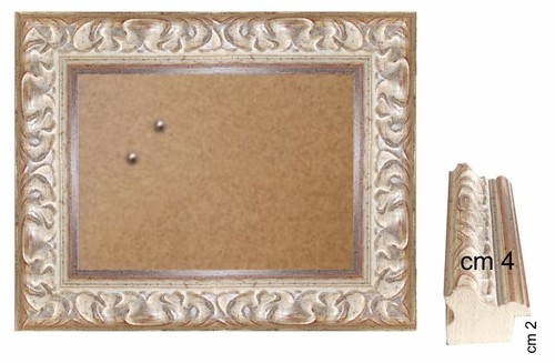 Cornice tavolo legno - cornice,