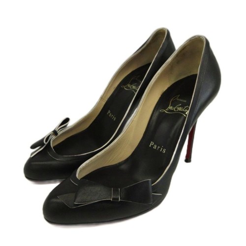 Christian louboutin - christian,