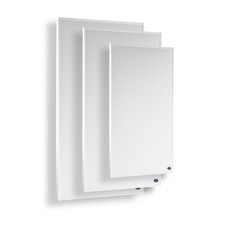 Riscaldamento a infrarossi