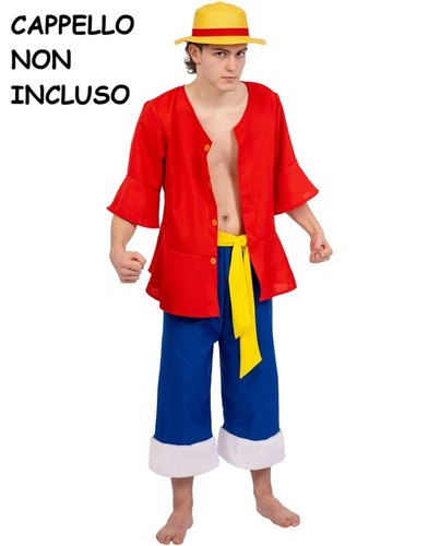 Carnevale halloween vestito - halloween,