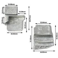 Rimuovi Cinghia Elastica Auto