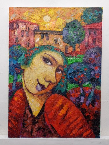 Complemento arredo quadro - arredo,