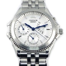 Orologio SEIKO Credor Pacific