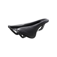 Selle Italia - Novus EVO Boost