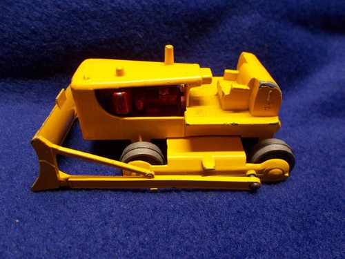 Matchbox king size d9 - matchbox,
