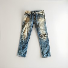 Jeans ragazzo DENIM & SUPPLY